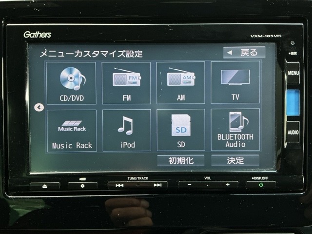 ホンダ Ｎ−ＯＮＥ ６６０ ＲＳ R4年 (近畿) 99