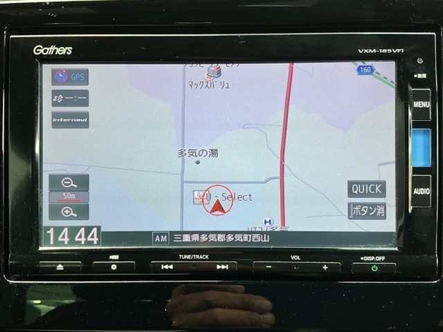 ホンダ Ｎ−ＯＮＥ ６６０ ＲＳ R4年 (近畿) 99