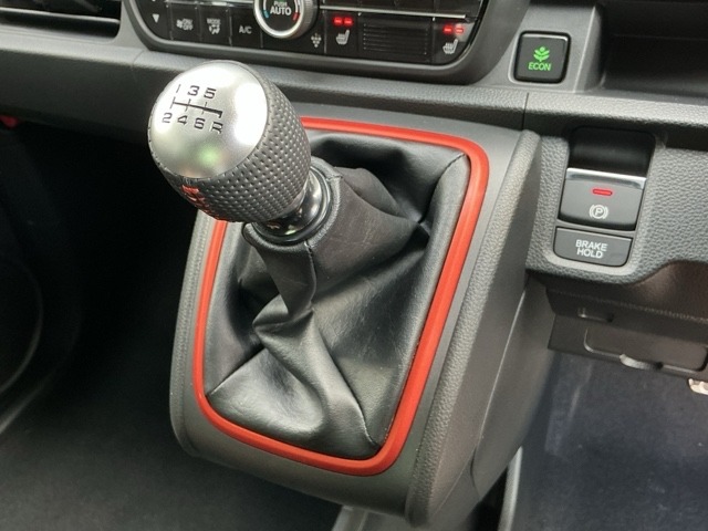 ホンダ Ｎ−ＯＮＥ ６６０ ＲＳ R4年 (近畿) 99