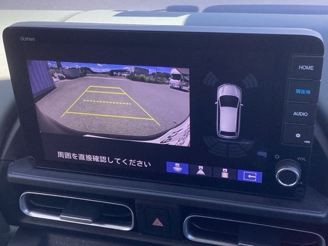 ホンダ フリード １．５ クロスター R8年 (近畿) 99