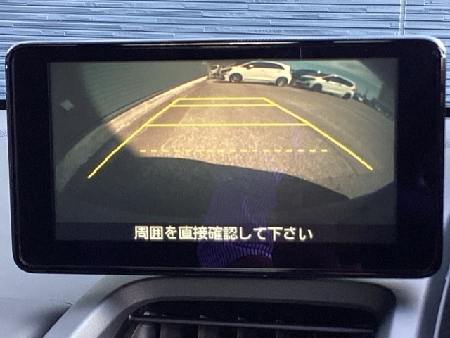 ホンダ Ｓ６６０ ６６０ アルファ H30年 (近畿) 99