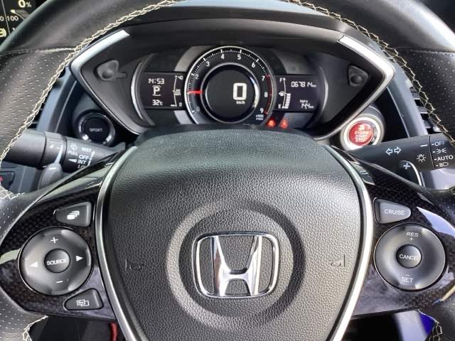 ホンダ Ｓ６６０ ６６０ アルファ H30年 (近畿) 99