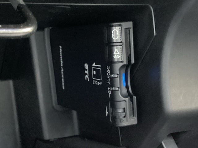 ホンダ Ｓ６６０ ６６０ アルファ H30年 (近畿) 99
