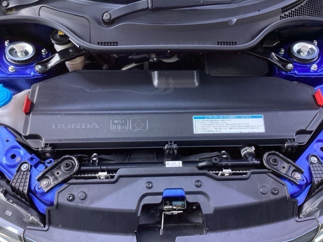 ホンダ Ｓ６６０ ６６０ アルファ H30年 (近畿) 99