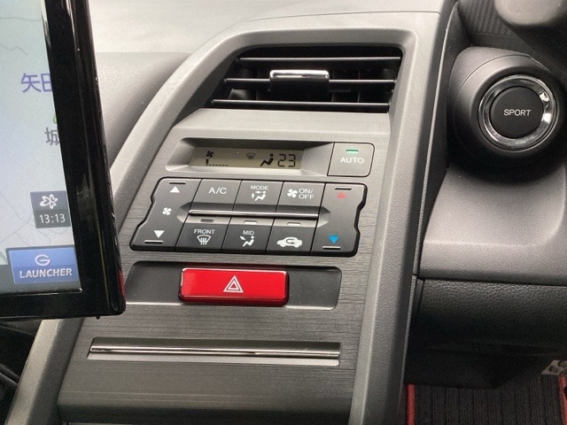 ホンダ Ｓ６６０ ６６０ アルファ H27年 (近畿) 99