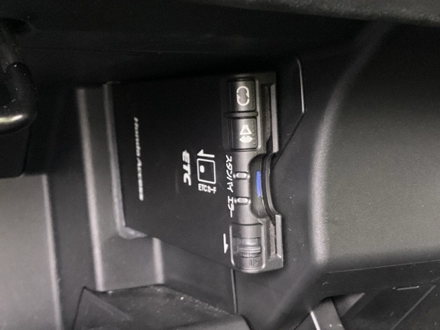 ホンダ Ｓ６６０ ６６０ アルファ H27年 (近畿) 99
