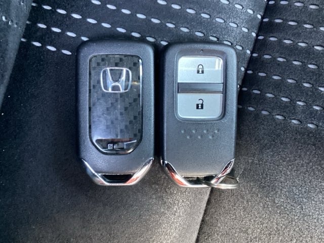 ホンダ Ｓ６６０ ６６０ アルファ H27年 (近畿) 99