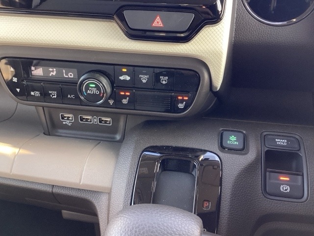 ホンダ Ｎ−ＷＧＮ ６６０ Ｌ R7年 (近畿) 99