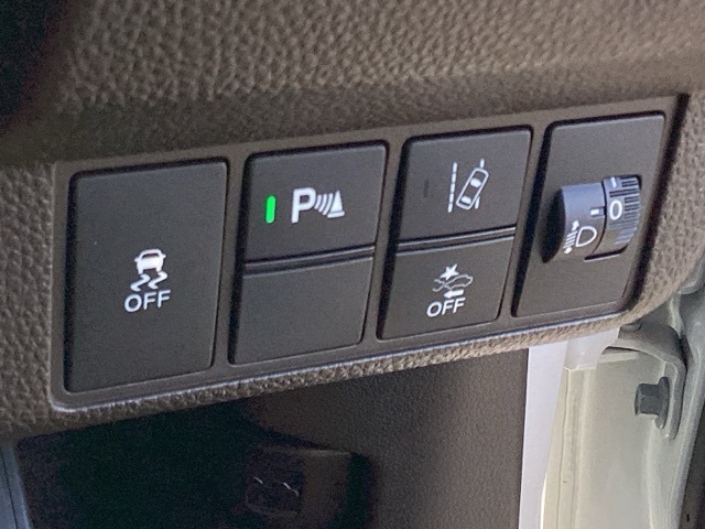 ホンダ Ｎ−ＷＧＮ ６６０ Ｌ R7年 (近畿) 99