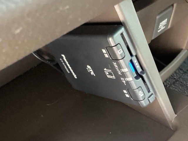 ホンダ Ｎ−ＷＧＮ ６６０ Ｌ R7年 (近畿) 99