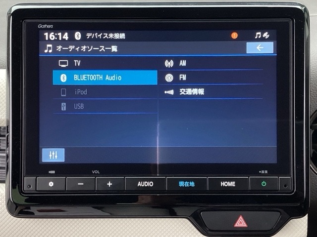 ホンダ Ｎ−ＷＧＮ ６６０ Ｌ R7年 (近畿) 99
