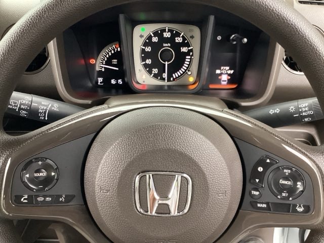 ホンダ Ｎ−ＷＧＮ ６６０ Ｌ R7年 (近畿) 99