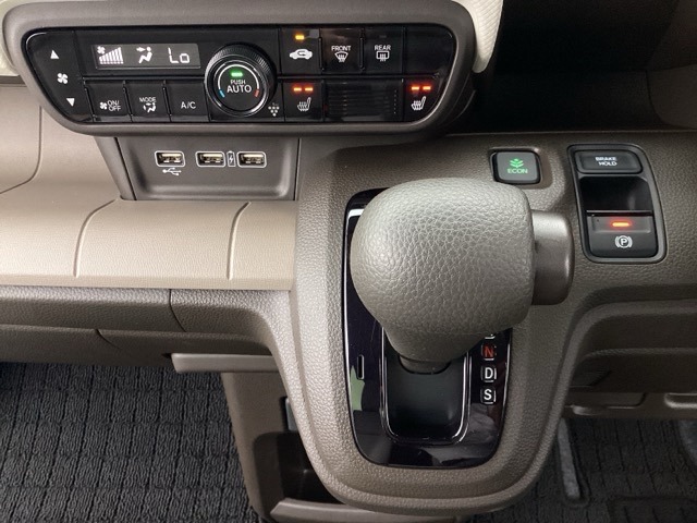 ホンダ Ｎ−ＷＧＮ ６６０ Ｌ R7年 (近畿) 99