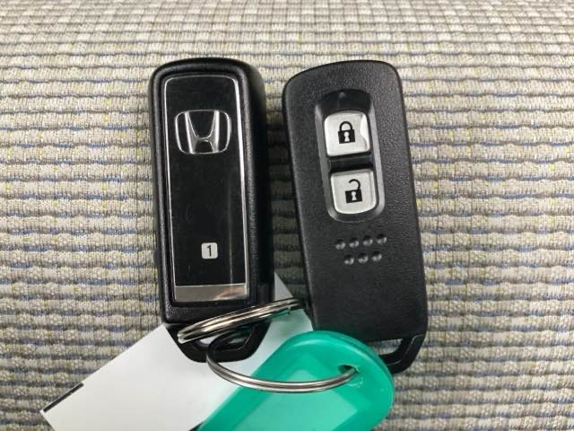 ホンダ Ｎ−ＷＧＮ ６６０ Ｌ R7年 (近畿) 99