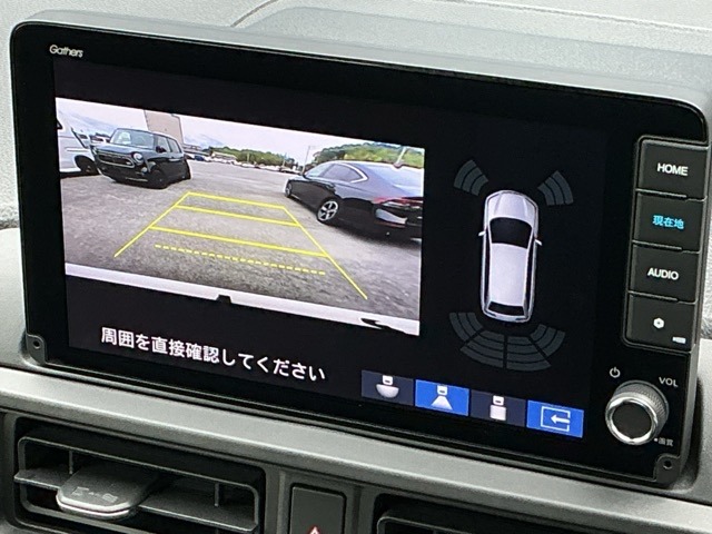 ホンダ ＷＲ−Ｖ １．５ Ｚ プラス R6年 (近畿) 99