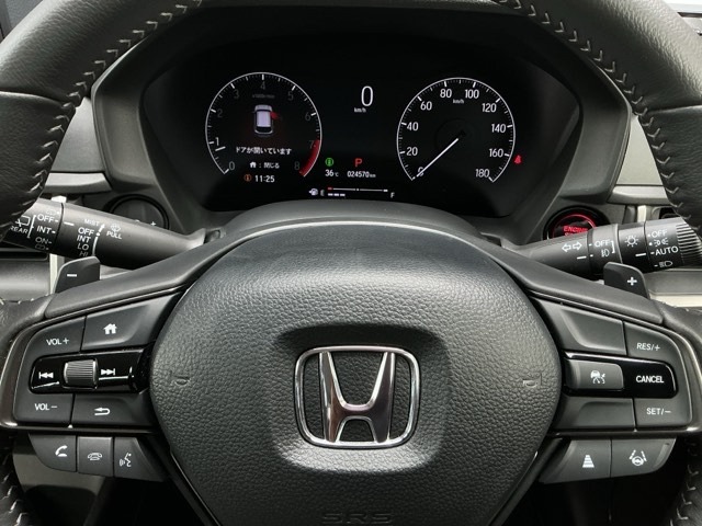 ホンダ ＷＲ−Ｖ １．５ Ｚ プラス R6年 (近畿) 99