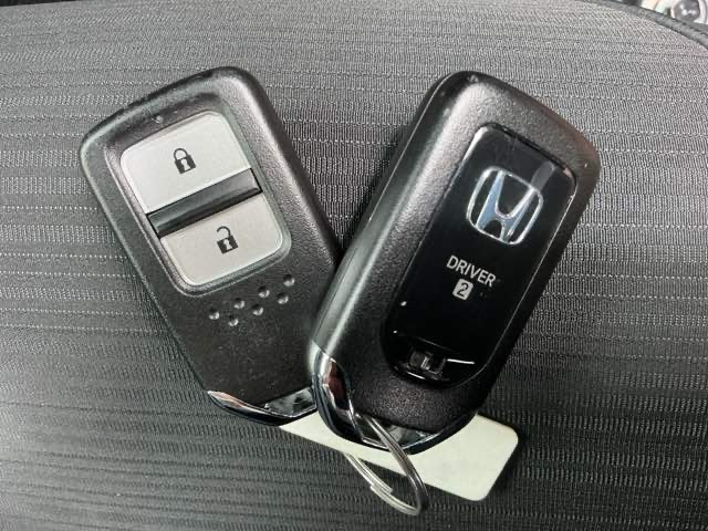 ホンダ ＷＲ−Ｖ １．５ Ｚ プラス R6年 (近畿) 99