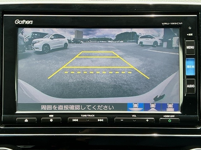 ホンダ ＣＲ－Ｖ ２．０ ハイブリッド ＥＸ マスターピース ４ＷＤ R1年 (近畿) 99