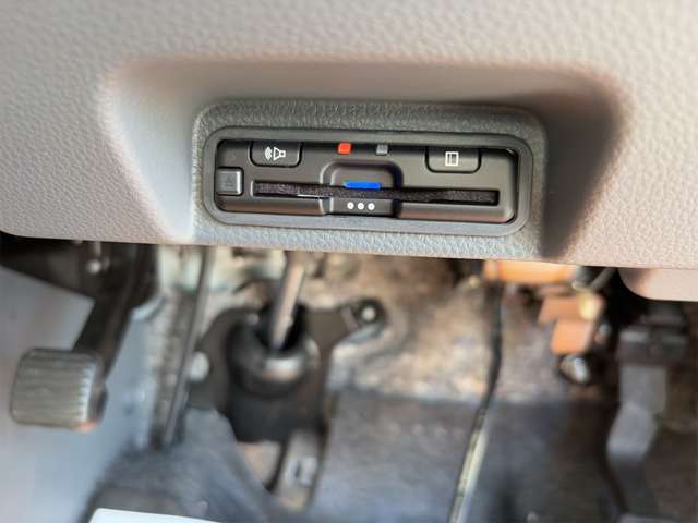ホンダ Ｎ−ＶＡＮ ６６０ Ｇ R7年 (九州・沖縄) 99