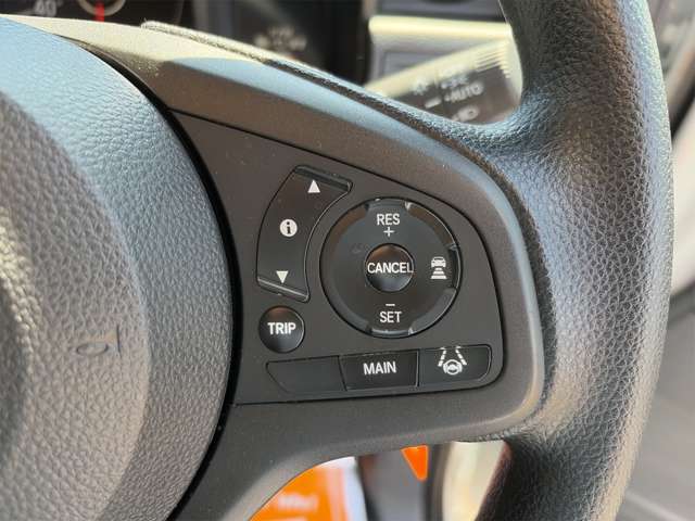 ホンダ Ｎ−ＶＡＮ ６６０ Ｇ R7年 (九州・沖縄) 99