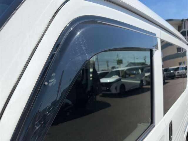 ホンダ Ｎ−ＶＡＮ ６６０ Ｇ R7年 (九州・沖縄) 99