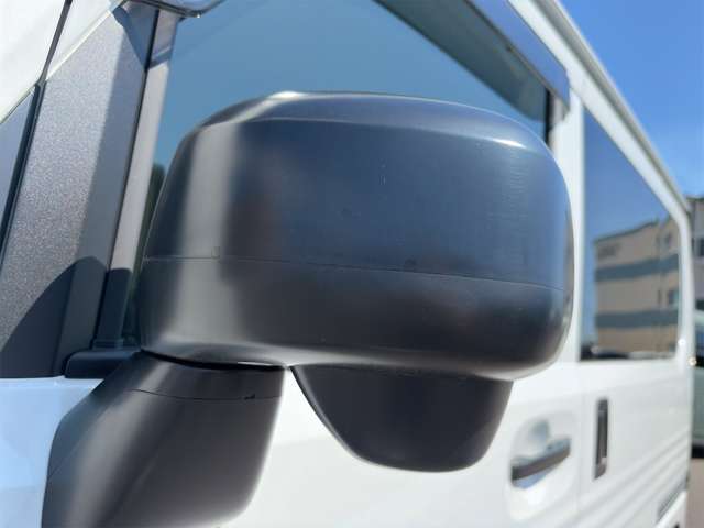 ホンダ Ｎ−ＶＡＮ ６６０ Ｇ R7年 (九州・沖縄) 99