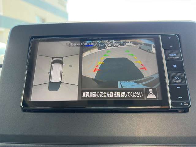 日産 ルークス ６６０ ハイウェイスターＸ R7年 (九州・沖縄) 99