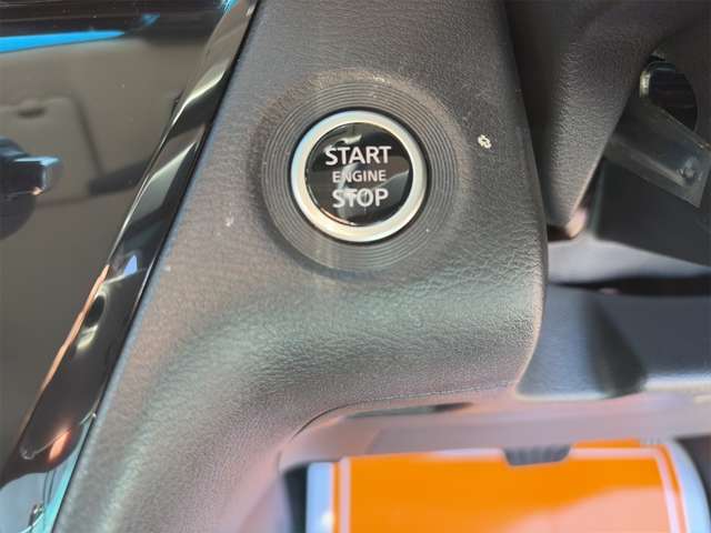 日産 ルークス ６６０ ハイウェイスターＸ R7年 (九州・沖縄) 99