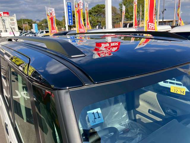 三菱 デリカ　ミニ ６６０ Ｇ プレミアム R7年 (九州・沖縄) 99