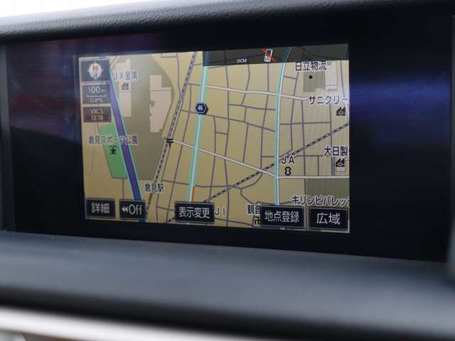 レクサス ＲＣ３００ｈ ３００Ｈ H27年 (関東) 99