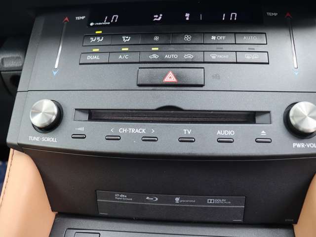 レクサス ＲＣ３００ｈ ３００Ｈ H27年 (関東) 99