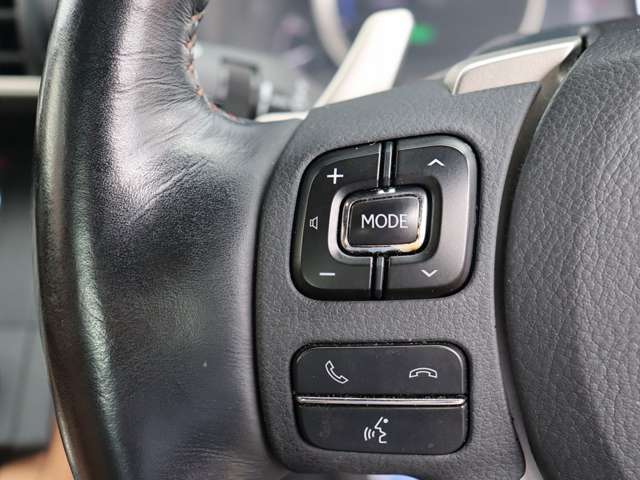 レクサス ＲＣ３００ｈ ３００Ｈ H27年 (関東) 99
