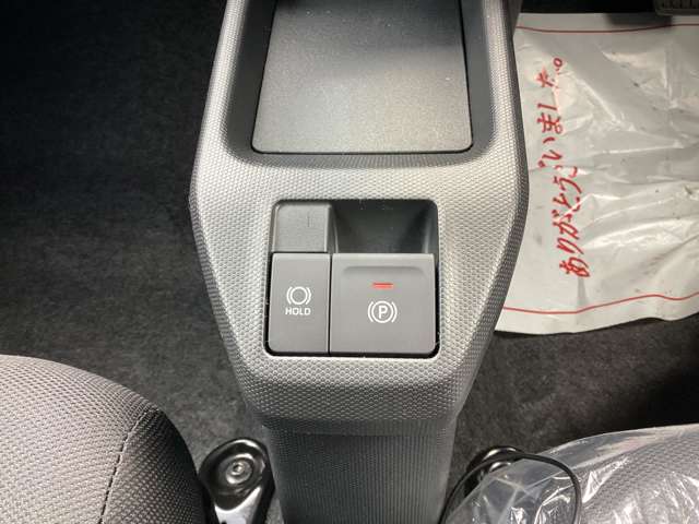 ダイハツ タフト ６６０ Ｘ R8年 (関東) 99