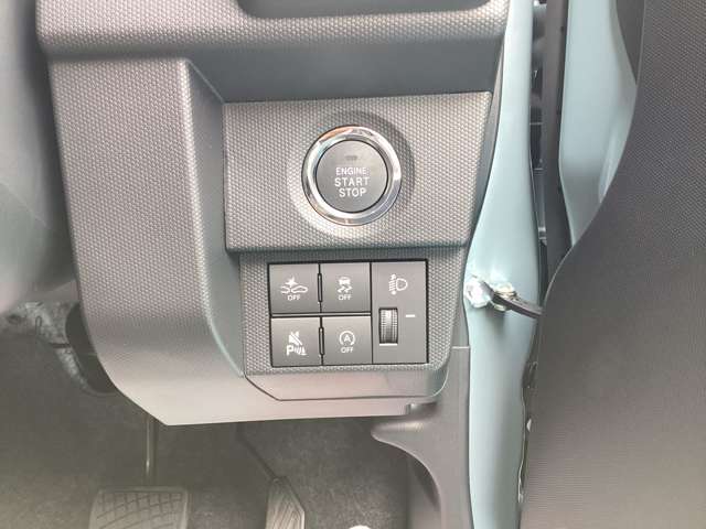 ダイハツ タフト ６６０ Ｘ R8年 (関東) 99