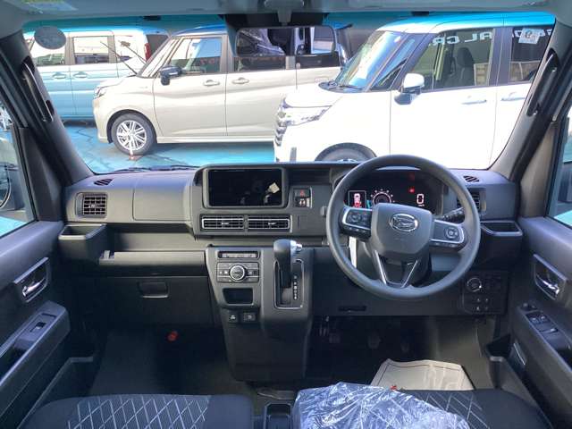 ダイハツ アトレー ６６０ ＲＳ R8年 (関東) 99