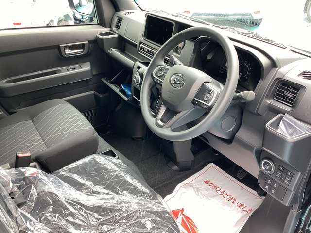 ダイハツ アトレー ６６０ ＲＳ R8年 (関東) 99