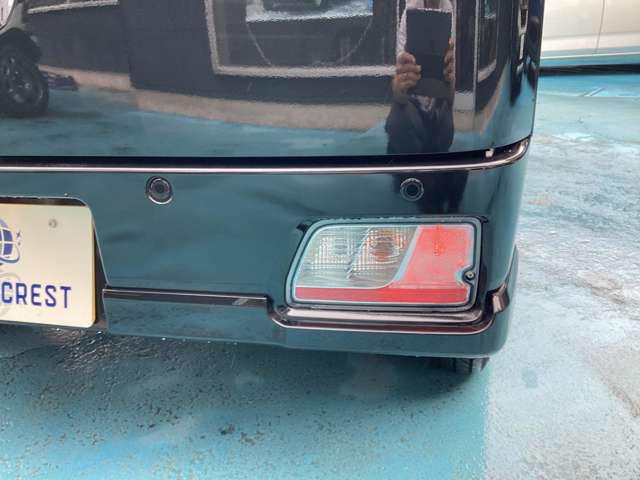 ダイハツ アトレー ６６０ ＲＳ R8年 (関東) 99