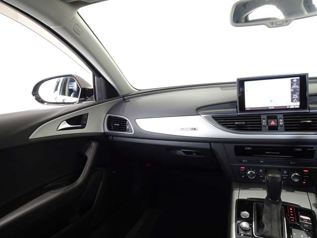 アウディ Ａ６ ２．０ ＴＦＳＩ クワトロ ４ＷＤ H28年 (関東) 99