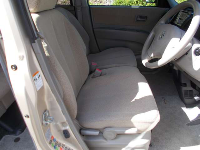 スズキ パレット ６６０ Ｘ ４ＷＤ H21年 (関東) 99
