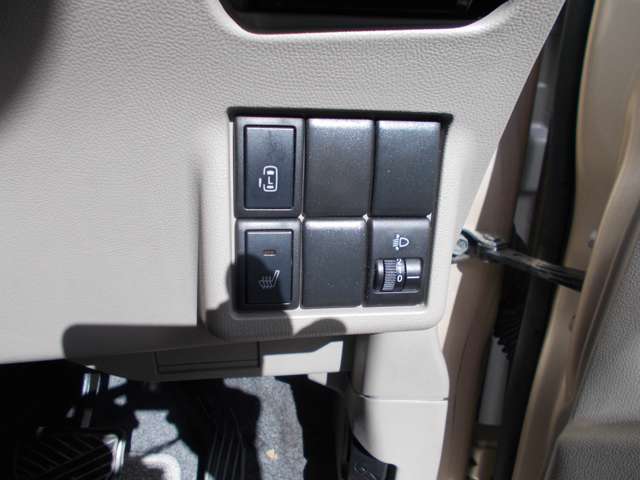スズキ パレット ６６０ Ｘ ４ＷＤ H21年 (関東) 99