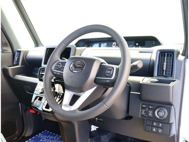 ダイハツ タント ６６０ カスタム ＲＳ R8年 (関東) 99