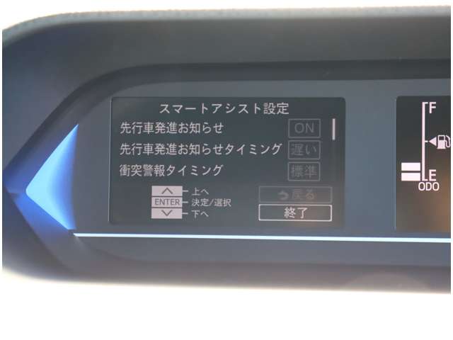 ダイハツ タント ６６０ カスタム ＲＳ R8年 (関東) 99