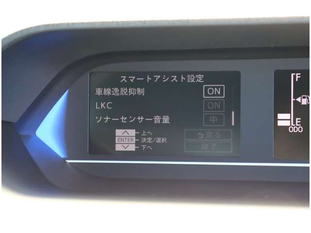 ダイハツ タント ６６０ カスタム ＲＳ R8年 (関東) 99