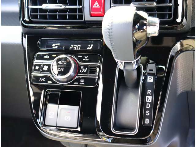 ダイハツ タント ６６０ カスタム ＲＳ R8年 (関東) 99
