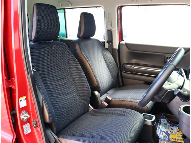 スズキ ハスラー ６６０ Ｊスタイル ターボ ４ＷＤ R3年 (関東) 99