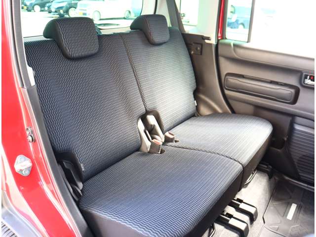 スズキ ハスラー ６６０ Ｊスタイル ターボ ４ＷＤ R3年 (関東) 99