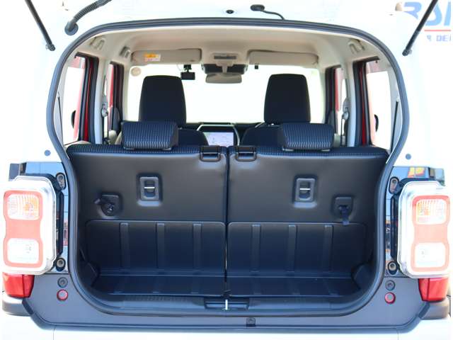 スズキ ハスラー ６６０ Ｊスタイル ターボ ４ＷＤ R3年 (関東) 99