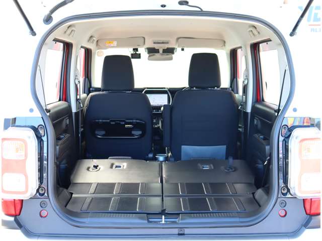 スズキ ハスラー ６６０ Ｊスタイル ターボ ４ＷＤ R3年 (関東) 99