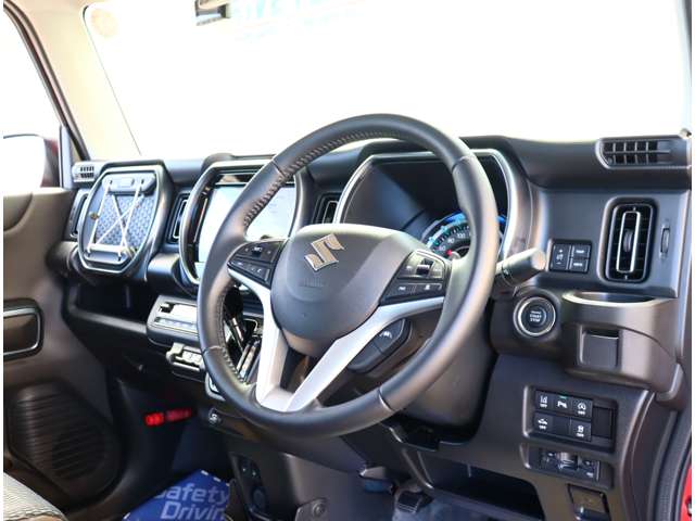 スズキ ハスラー ６６０ Ｊスタイル ターボ ４ＷＤ R3年 (関東) 99