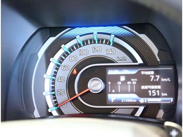 スズキ ハスラー ６６０ Ｊスタイル ターボ ４ＷＤ R3年 (関東) 99